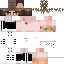 Texture for Rlaxed