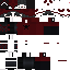 Texture for cesgf