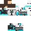 Texture for depresc