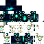 Texture for Skulk Knight