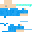 Texture for 1vue