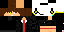 Texture for senorstab