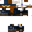 Texture for Dwarf_01