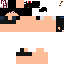 Texture for flash boy live