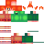 Texture for Pico 