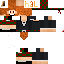 Texture for BlastOffBiff