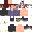 Texture for Morgan