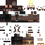 Texture for Rizushim V2