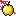 Texture for dd