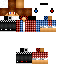 Texture for LuizGames02