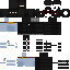 Texture for marvin_cmc