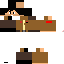Texture for sywt