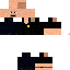 Texture for PS42e