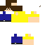 Texture for Simple Pigsplaygames7 v3 for editing