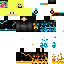 Texture for JACOBHOMER
