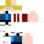 Texture for MasterPaster