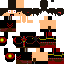 Texture for BobyShool V1