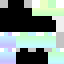 Texture for Gradient Rainbow