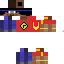 Texture for ede