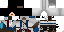 Texture for иролд