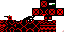 Texture for fdfd