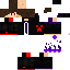 Texture for Khing