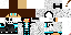 Texture for dad