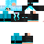Texture for SullenBasilisk