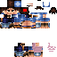 Texture for NerdMinee