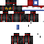 Texture for Muuuh