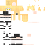 Texture for 黄色い子