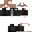 Texture for POPCAT