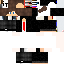 Texture for vithul