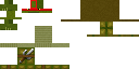 Texture for ;[