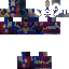 Texture for op