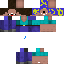 Texture for Lukasas