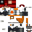 Texture for 6