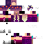 Texture for nao use
