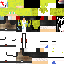 Texture for Chuchossj3
