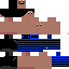 Texture for opup9
