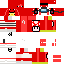 Texture for Kebelium Bugfix V2