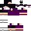 Texture for dad