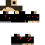 Texture for AutoTV