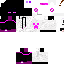 Texture for Malik