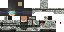 Texture for ddfh