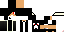 Texture for ้ะ้ะ