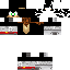 Texture for afr