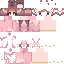 Texture for Lyramariage