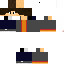 Texture for banchifar