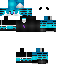Texture for dsp´gpsd